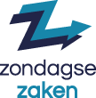 Zondagse Zaken Logo